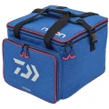 Geanta Termoizolanta DAIWA NZon Cool Bag, 38x30x45cm