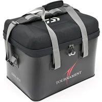 Geanta Termoizolanta DAIWA Tournament Cool 50x35x38cm