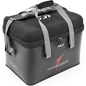 Geanta Termoizolanta DAIWA Tournament Cool 50x35x38cm Geanta Termoizolanta DAIWA Tournament Cool 50x35x38cm