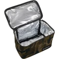 Geanta Termoizolanta FORMAX Camo pentru Momeli, 25x14x17cm