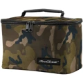 Geanta Termoizolanta FORMAX Camo pentru Momeli, 25x14x17cm Geanta Termoizolanta FORMAX Camo pentru Momeli, 25x14x17cm