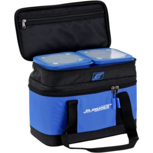 Geanta Termoizolanta FORMAX Elegance Feeder Pro V1, 37x17x29cm