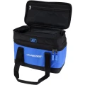 Geanta Termoizolanta FORMAX Elegance Feeder Pro V1, 37x17x29cm