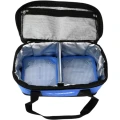 Geanta Termoizolanta FORMAX Elegance Feeder Pro V1, 37x17x29cm
