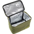 Geanta Termoizolanta FORMAX pentru Momeli, 25x14x17cm Geanta Termoizolanta FORMAX pentru Momeli, 25x14x17cm