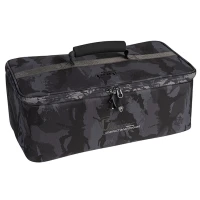 Geanta Termoizolanta Fox Rage Voyager Camo Compact Boat Cooler
