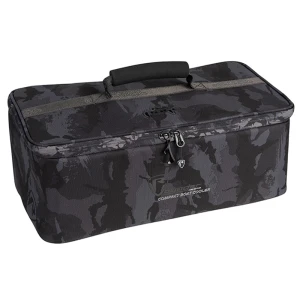 Geanta Termoizolanta FOX RAGE Voyager Camo Compact Boat Cooler