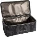 Geanta Termoizolanta FOX RAGE Voyager Camo Compact Boat Cooler