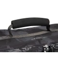 Geanta Termoizolanta FOX RAGE Voyager Camo Compact Boat Cooler