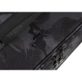 Geanta Termoizolanta FOX RAGE Voyager Camo Compact Boat Cooler