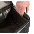 Geanta Termoizolanta FOX RAGE Voyager Camo Compact Boat Cooler