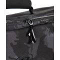Geanta Termoizolanta FOX RAGE Voyager Camo Compact Boat Cooler