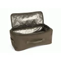 Geanta Termoizolanta FOX Voyager Cooler 15x39x18cm