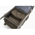 Geanta Termoizolanta FOX Voyager Cooler 15x39x18cm Geanta Termoizolanta FOX Voyager Cooler 15x39x18cm