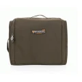 Geanta Termoizolanta FOX Voyager Large Cooler 30x40x20cm Geanta Termoizolanta FOX Voyager Large Cooler 30x40x20cm