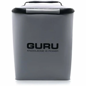 Geanta Termoizolanta Guru Fusion 40x30x25cm Geanta Termoizolanta Guru Fusion 40x30x25cm