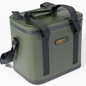 Geanta Termoizolanta Korda Compac Cooler, 20ltr