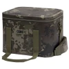 Geanta Termoizolanta KORDA Compac Cooler Kamo, 14ltr