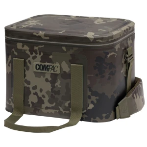 Geanta Termoizolanta Korda Compac Cooler Kamo, 14ltr