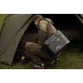 Geanta Termoizolanta KORDA Compac Cooler Kamo, 14ltr Geanta Termoizolanta KORDA Compac Cooler Kamo, 14ltr