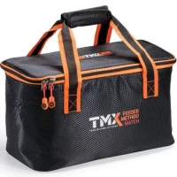 Geanta Termoizolanta MIVARDI Coolbag TMX, 39x22x20cm Geanta Termoizolanta MIVARDI Coolbag TMX, 39x22x20cm