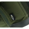 Geanta Termoizolanta NGT Insulated Bait Carryall, Verde, 43x24x21cm Geanta Termoizolanta NGT Insulated Bait Carryall, Verde, 43x24x21cm