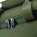 Geanta Termoizolanta NGT Insulated Bait Carryall, Verde, 43x24x21cm Geanta Termoizolanta NGT Insulated Bait Carryall, Verde, 43x24x21cm