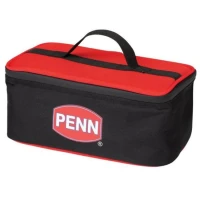 Geanta Termoizolanta Penn Cool Bag Large Geanta Termoizolanta Penn Cool Bag Large