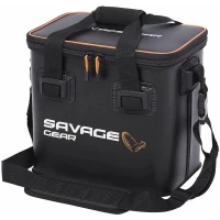 Geanta Termoizolanta Savage Gear Wpmp Cooler Bag L, 24l, 31x22x28cm