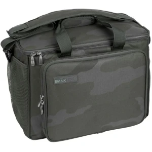 Geanta Termoizolanta Sonik Bank-tek Cool Bag, 38x28x28cm