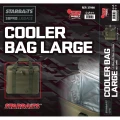 Geanta Termoizolanta STARBAITS PRO Cooler Bag L, 39x28x29cm