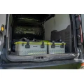 Geanta Thermo Matrix EVA Bait Storage System 36x30x21cm Geanta Thermo Matrix EVA Bait Storage System 36x30x21cm