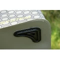 Geanta Thermo Matrix EVA Bait Storage System 36x30x21cm Geanta Thermo Matrix EVA Bait Storage System 36x30x21cm