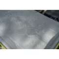 Geanta Thermo Matrix EVA XL Bait Storage System 55x30x21cm Geanta Thermo Matrix EVA XL Bait Storage System 55x30x21cm