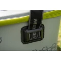 Geanta Thermo Matrix EVA XL Bait Storage System 55x30x21cm Geanta Thermo Matrix EVA XL Bait Storage System 55x30x21cm