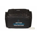 Geanta ZFISH Carryall Z-Core Large 65L, 31x23x13cm Geanta ZFISH Carryall Z-Core Large 65L, 31x23x13cm