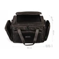 Geanta ZFISH Carryall Z-Core Large 65L, 31x23x13cm Geanta ZFISH Carryall Z-Core Large 65L, 31x23x13cm