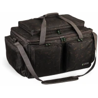 Geanta Zfish Carryall Z-core Xlarge 90l, 65x40x40 Cm