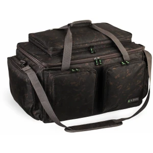 Geanta ZFISH Carryall Z-Core XLarge 90L, 65x40x40 cm