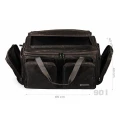 Geanta ZFISH Carryall Z-Core XLarge 90L, 65x40x40 cm