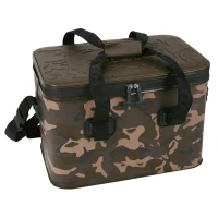 Geanta impermeabila Fox  Cool Bags 20L, 44.5x29.5x29.5cm Geanta impermeabila Fox  Cool Bags 20L, 44.5x29.5x29.5cm