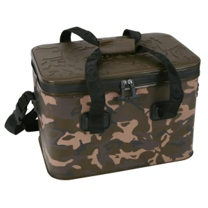 Geanta Impermeabila Fox  Cool Bags 20l, 44.5x29.5x29.5cm