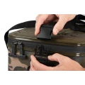 Geanta impermeabila Fox  Cool Bags 20L, 44.5x29.5x29.5cm Geanta impermeabila Fox  Cool Bags 20L, 44.5x29.5x29.5cm