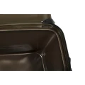 Geanta impermeabila Fox  Cool Bags 20L, 44.5x29.5x29.5cm Geanta impermeabila Fox  Cool Bags 20L, 44.5x29.5x29.5cm