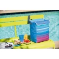 Geanta termoizolanta Campingaz MiniMaxi 19l Artic Rainbow