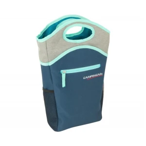 Geanta termoizolanta Campingaz pentru vinuri 7L Geanta termoizolanta Campingaz pentru vinuri 7L