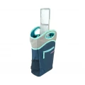 Geanta termoizolanta Campingaz pentru vinuri 7L Geanta termoizolanta Campingaz pentru vinuri 7L