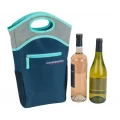 Geanta termoizolanta Campingaz pentru vinuri 7L Geanta termoizolanta Campingaz pentru vinuri 7L