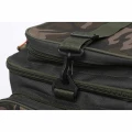  GEANTA  PROLOGIC AVENGER CARRYALL MAR.2XL