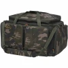  GEANTA  PROLOGIC AVENGER CARRYALL MAR.L